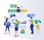 Best SEO Services in Chennai - Istudio Technology