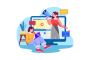 Best Digital Marketing Agency in Chennai-iStudioTechnologies