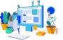 Web designing services in chennai-istudio Technologies