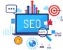 Leading SEO Company in Chennai-iStudio Technologies