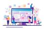 Web Designing Company in Chennai-istudio Technologies