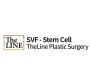 Find The Best Cosmetic Surgery In Seoul