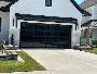 Element Doors and Garages