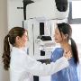 Plastic Surgeons Service in Atlanta 