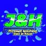 J&H Pressure Washing LLC J&H Pressure Washing LLC