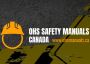 jhsc training bc