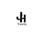 JH Towing