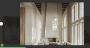 Transform Your Space with Limewashed Walls and Authentic Lim