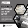 🔥 Get the Best 304 Stainless Steel Coils at JLin Metal! 🔥