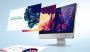 Web Design in Central London | Web Development