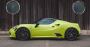 Car Window Tinting in Essex | Automotive window tinting Esse