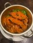 Crab Platter - JIBRIL Restaurant Group Crab Platter - JIBRIL Restaurant Group