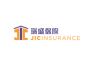 选择 JIC 保险,守护您的家 选择 JIC 保险,守护您的家