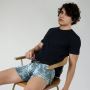 The Ultimate Guide to Men’s Trunk Underwear