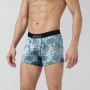 Why Quality Matters: Investing in Premium Men's Underwear