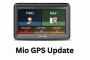How to Update Mio GPS: A Complete Guide