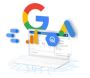 Maximize Your Ad Spend with a Google Ads Consultant Sydney