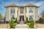 Finding Your Dream Home: Top Real Estate Agent in Brantford