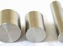 monel 400 round bar