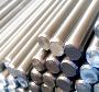 cold rolled steel bar cold rolled steel bar