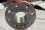duplex flanges manufacturers