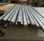ss round bar manufacturers ss round bar manufacturers