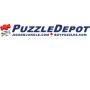 Shop 500 Piece Puzzles from Jigsaw Jungle Shop 500 Piece Puzzles from Jigsaw Jungle