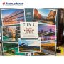 Shop 500 Piece Puzzles from Jigsaw Jungle