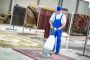 Fresh & Spotless Rugs with Expert Rug Cleaning Melbourne!