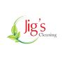 Residential and Commercial Cleaning at a Budgeted Price