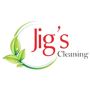 Carpet Steam Cleaning in Melbourne for Homes & Offices