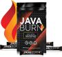 JavaBurn The Java Supplement for Weight Loss