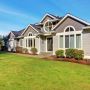 Home designs service in Santa Monica
