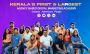 Digital marketing course in Kochi
