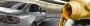 Engine Oil Additive for Peak Performance | JILCAT Proline