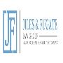 Jiles and Fugate Law Group