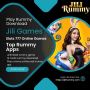 Download Jili Rummy Modern APK Now!