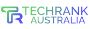 Best Digital Marketing Agency in Australia 