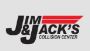 Jim & Jack's Collision Center