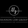 Bannon Law Group, LLC Bannon Law Group, LLC