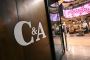 C&A Shuts Down: The End of the Flagship Jeans Factory