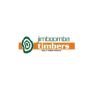  Jimboomba Timbers