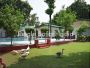 Book Corbett Paradiso Resort near Jim Corbett