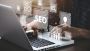 Are You Looking for an Expert SEO Agency in Dublin?