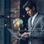 Trusted Website Development Company in Belfast – JIM Digital