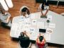 SEO Company in Dublin – JIM Digital Services