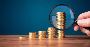 Private Money Lenders Houston Texas