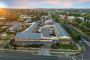 Luxurious Armidale Accommodation in the Heart of the City