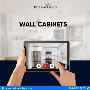 Premium Wall Kitchen Cabinets for Your Dream Kitchen