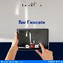 Modern Bar Faucets: Contemporary Elegance
